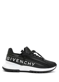 Мужские кроссовки Givenchy, белый