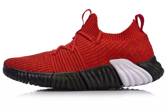 Мужские кроссовки Goku Lifestyle с низким верхом