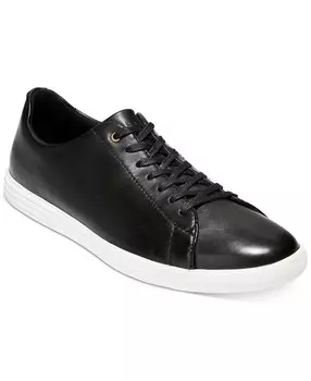 Мужские кроссовки Grand Crosscourt II Cole Haan
