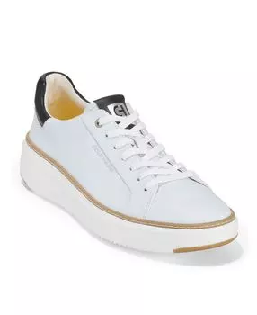 Мужские кроссовки Grand-Pro Topspin Cole Haan