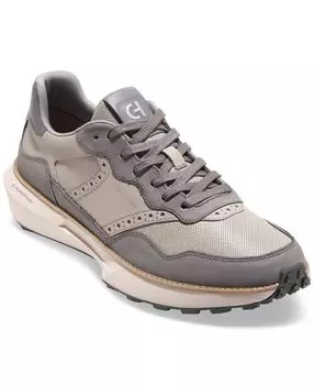 Мужские кроссовки GrandPro Ashland Runner Cole Haan