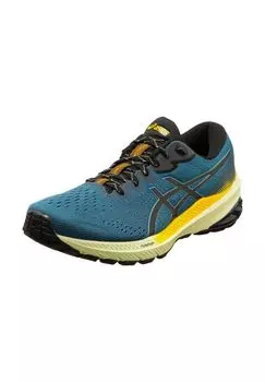 Мужские кроссовки GT-1000 11 TR asics, синий