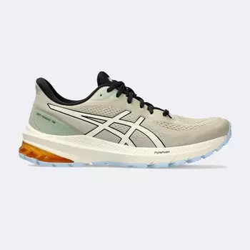 Мужские кроссовки GT-1000 12 т р Asics, бежевый