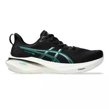 Мужские кроссовки GT-2000 13 Asics, черный/синий