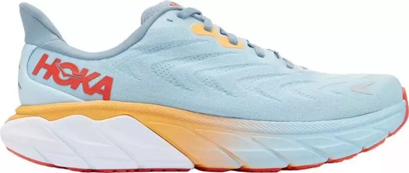 Мужские кроссовки Hoka Arahi 6