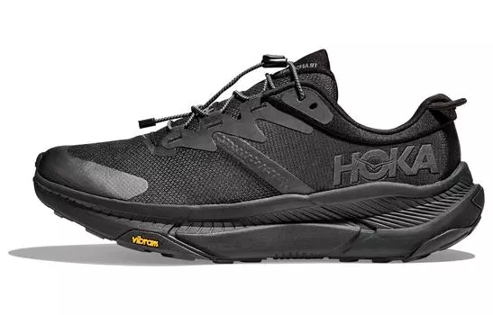 Мужские кроссовки Hoka One One