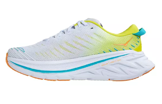 Мужские кроссовки Hoka One One Bondi