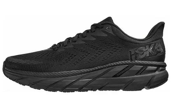 Мужские кроссовки Hoka One One Clifton 7