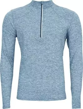 Мужские кроссовки Hot Chillys Clima-Tek Zip-T