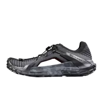 Мужские кроссовки Hueco 2 River Trekking Mammut