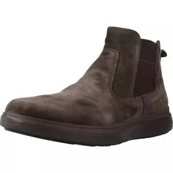 Мужские кроссовки Imac, коричневый