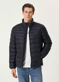 Мужские кроссовки из шерсти Polo Ralph Lauren, белый