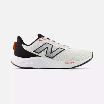 Мужские кроссовки из свежей пены arishi v4 New Balance, белый