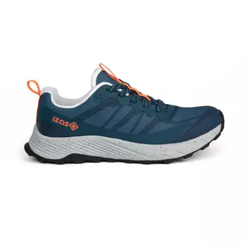 Мужские кроссовки Izas, темно-синий