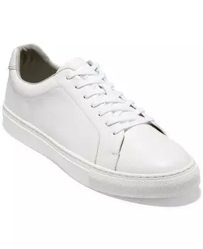 Мужские кроссовки Jensen Grand Series Cole Haan