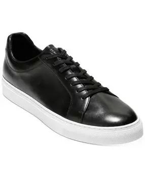 Мужские кроссовки Jensen Grand Series Cole Haan