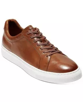 Мужские кроссовки Jensen Grand Series Cole Haan
