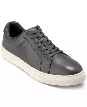 Мужские кроссовки Jensen Grand Series Cole Haan, серый