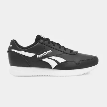 Мужские кроссовки jogger Lite Reebok, белый