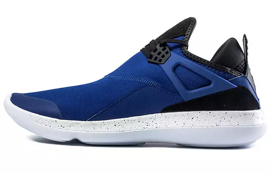 Мужские кроссовки Jordan Air Jordan Fly 89 Lifestyle