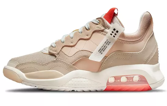 Мужские кроссовки Jordan MA2