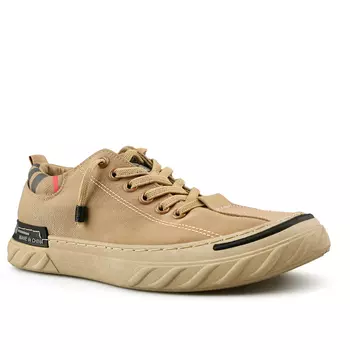 Мужские кроссовки коричневые Tendenz