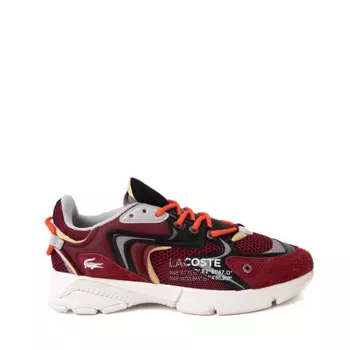 Мужские кроссовки Lacoste L003, мультиколор