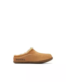 Мужские кроссовки LANNER RIDGE Sorel, цвет Camel