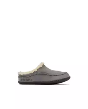 Мужские кроссовки LANNER RIDGE Sorel, серый