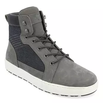 Мужские кроссовки Latitude Territory, серый