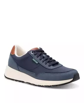 Мужские кроссовки Leap Jogger Eastland Shoe, синий