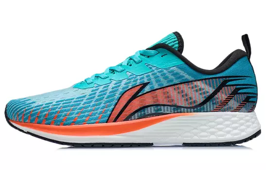 Мужские кроссовки Li Ning