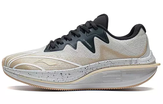 Мужские кроссовки Li Ning 5S 2.0