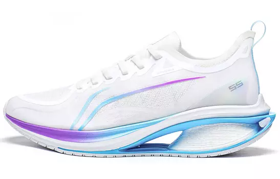 Мужские кроссовки Li Ning ARSS 5S 3.0