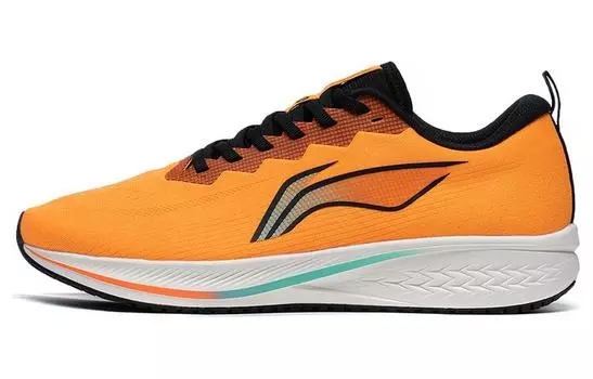 Мужские кроссовки Li Ning Chitu 6.0