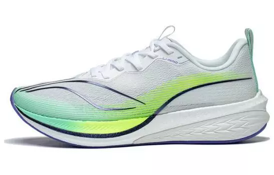 Мужские кроссовки Li Ning Chitu 6 Pro