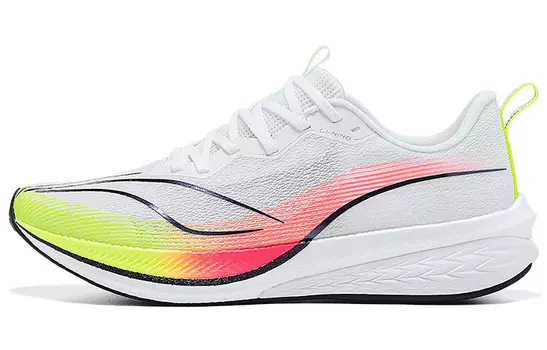 Мужские кроссовки Li Ning Chitu 6 Pro