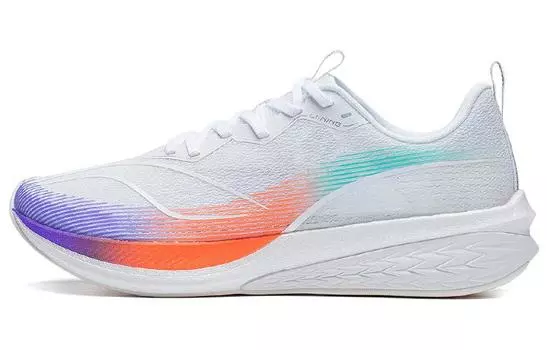 Мужские кроссовки Li Ning Chitu 6 Pro