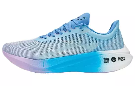 Мужские кроссовки Li Ning Fei Dian 3.0