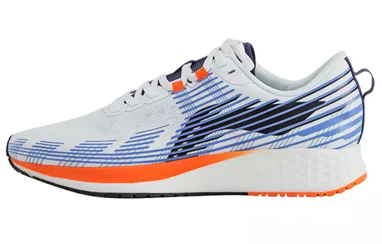 Мужские кроссовки Li Ning Red Rabbit 4