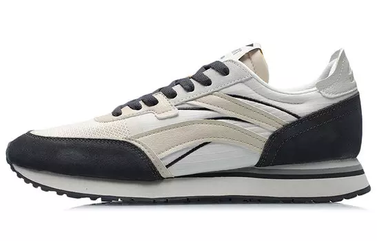 Мужские кроссовки Li Ning Ride the Wind