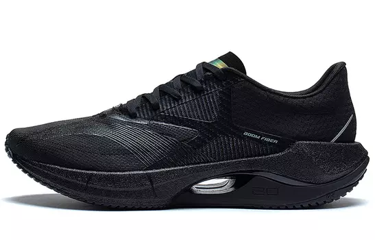 Мужские кроссовки Li Ning Ultralight 20