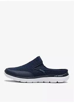 Мужские кроссовки Lifestyle Skechers