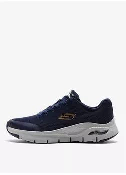 Мужские кроссовки Lifestyle Skechers