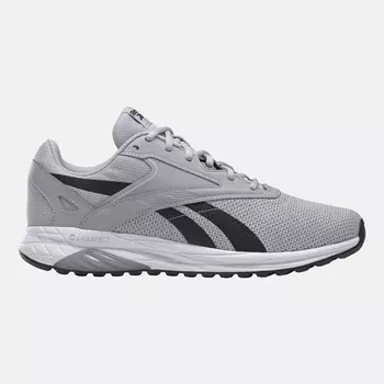 Мужские кроссовки liquifect 90 2 Reebok, черный