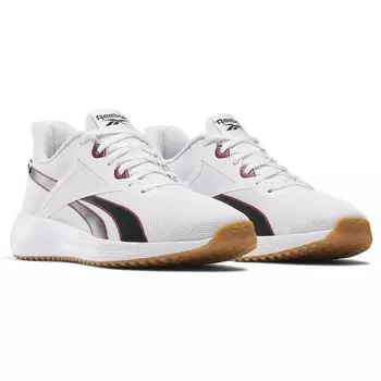 Мужские кроссовки Lite Plus 3.0 Reebok, белый