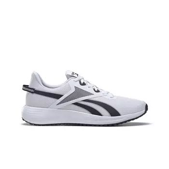 Мужские кроссовки Lite Plus 3 Reebok, черный