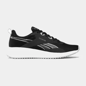 Мужские кроссовки Lite Plus 4 Reebok, черный