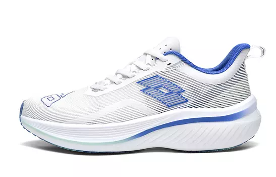 Мужские кроссовки Lotto Diamond, синий