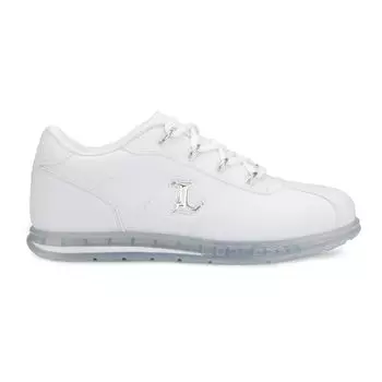 Мужские кроссовки Lugz Zrocs Ice